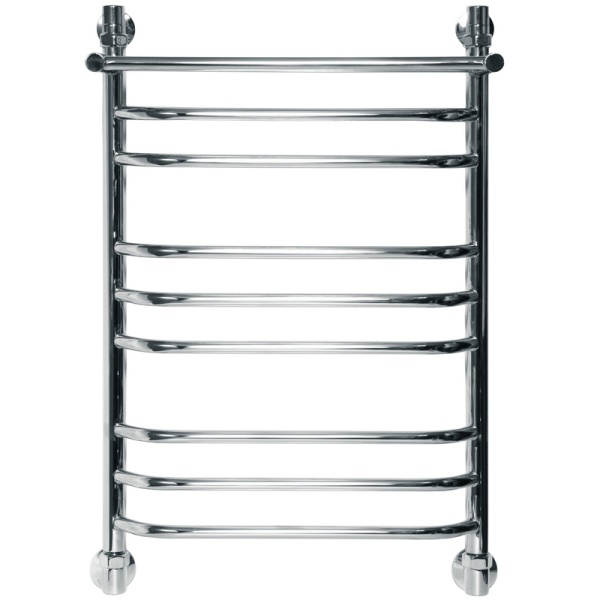 Фото Полотенцесушитель Ника ЛТ (Г2) ВП 80/50