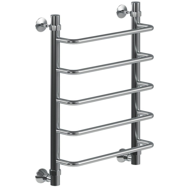 Фото Полотенцесушитель Ника Л 90 60/50 (-)