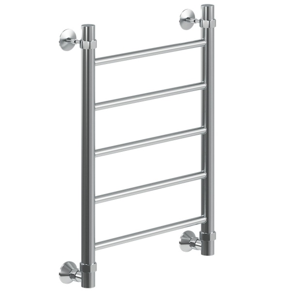 Фото Полотенцесушитель Ника ЛП 60/50