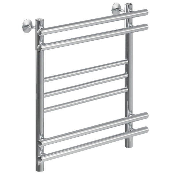 Фото Полотенцесушитель MYFREA My New York 60/50