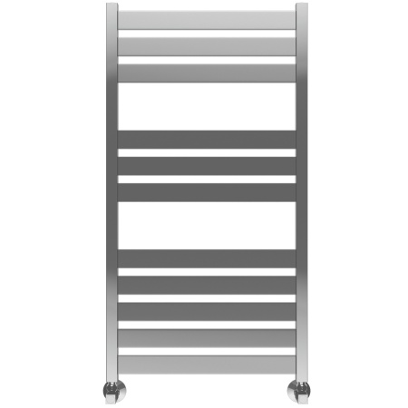 Фото Полотенцесушитель TERMINUS Люкс Латте П13 500х1200 NEW