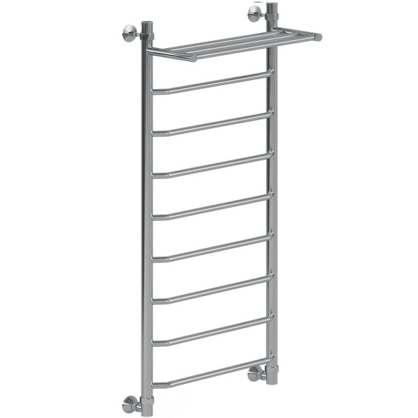 Фото Полотенцесушитель Ника ЛТ ВП 120/60