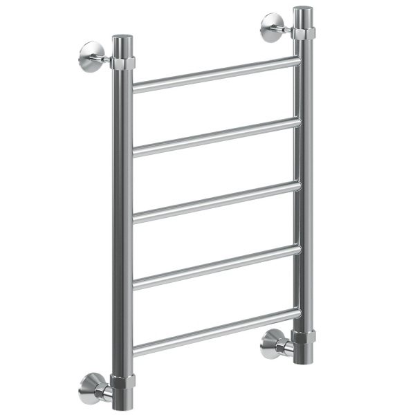 Фото Полотенцесушитель Ника ЛП 60/60