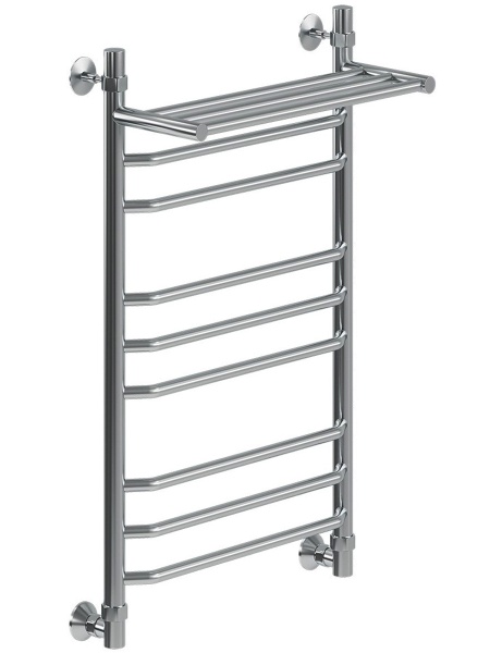 Фото Полотенцесушитель Ника ЛТ (Г2) ВП 80/40