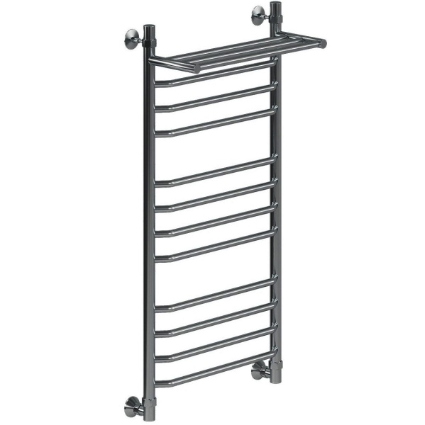 Фото Полотенцесушитель Ника ЛТ (Г2) ВП 100/40