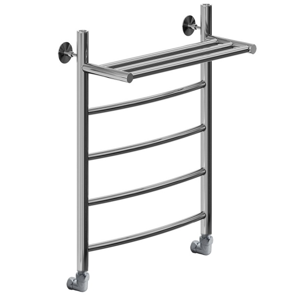 Полотенцесушитель MYFREA My London (Grand) 60/40 (Комплект 762SCH0504)