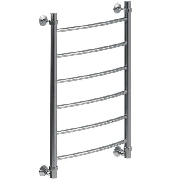 Фото Полотенцесушитель Ника ЛД 80/60