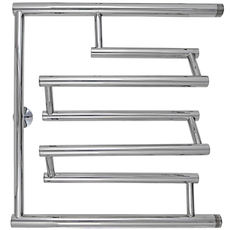 Фото Полотенцесушитель Energy Prima 600/600