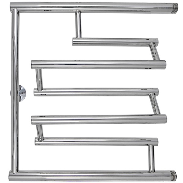 Фото Полотенцесушитель Energy Prima 600/600