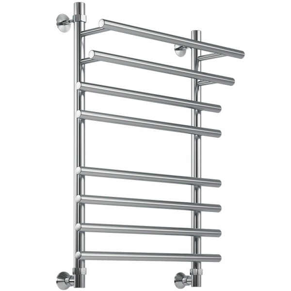 Фото Полотенцесушитель Ника ЛБ-3 80/60