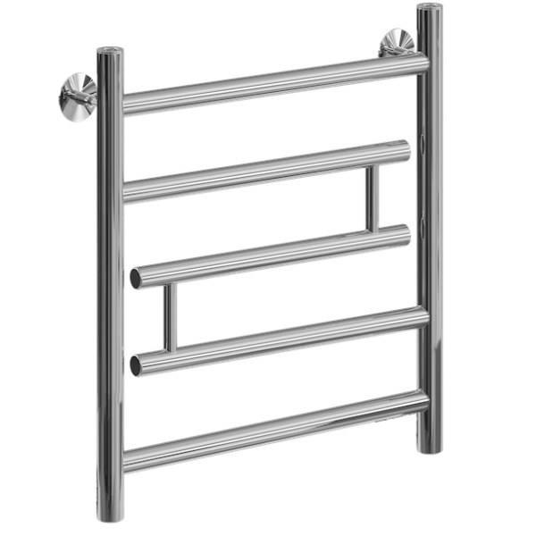 Фото Полотенцесушитель MYFREA My Rome 60/40