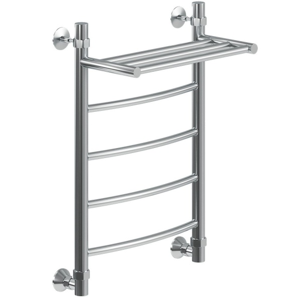 Фото Полотенцесушитель Ника ЛД ВП 60/40