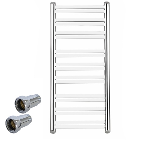 Полотенцесушитель ГРОТА GRANITO 55/122 (731SCH0504)