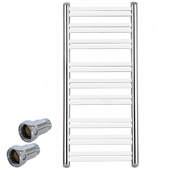 Полотенцесушитель ГРОТА GRANITO 55/122 (731SCH0504)