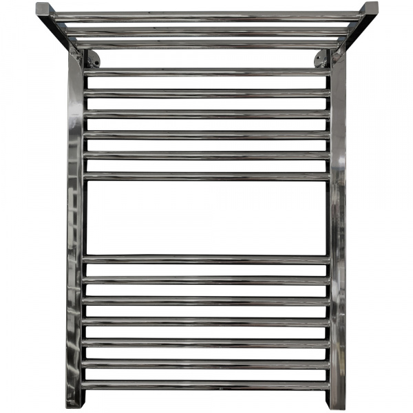 Фото Полотенцесушитель Ника ЛМ-3 80/50*