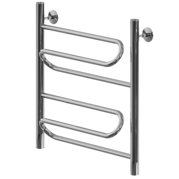 Фото Полотенцесушитель MYFREA My Milan 60/50