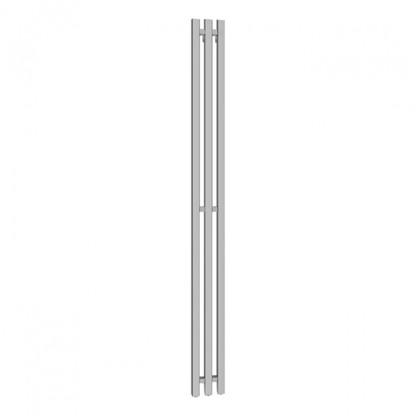 Фото Полотенцесушитель ГРОТА CORSA 130/1200