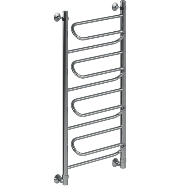 Фото Полотенцесушитель Ника ЛZ 100/50