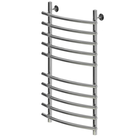 Фото Полотенцесушитель MYFREA My Tokio 100/50