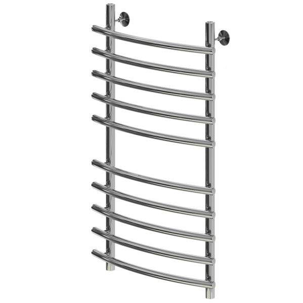 Фото Полотенцесушитель MYFREA My Tokio 100/50