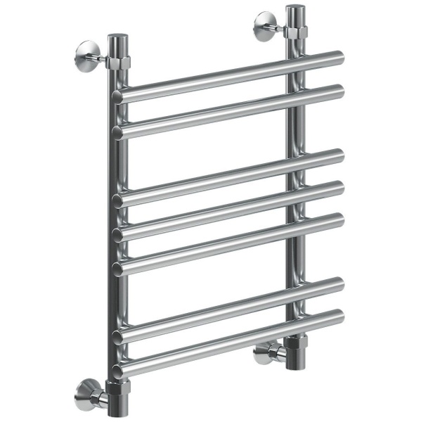 Фото Полотенцесушитель Ника ЛБ-1 60/60