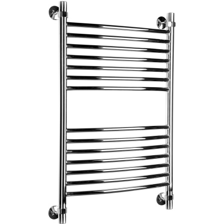 Фото Полотенцесушитель Ника ЛД (Г3) 80/40*