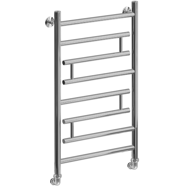 Полотенцесушитель MYFREA My Sidney 80/50 (Комплект 761SCH0504)