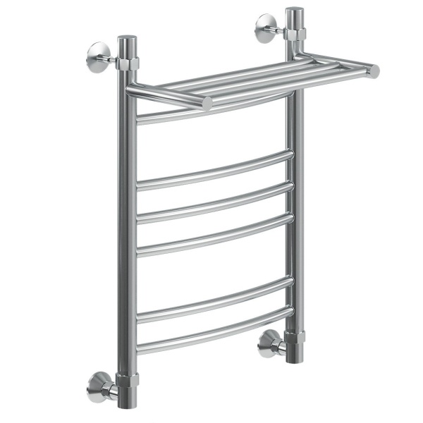 Фото Полотенцесушитель Ника ЛД (Г2) ВП 60/60