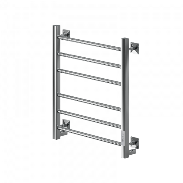 Полотенцесушитель Электрич.кабельный Ника СТЕП-3 60/50 U - фото и схемы подключения