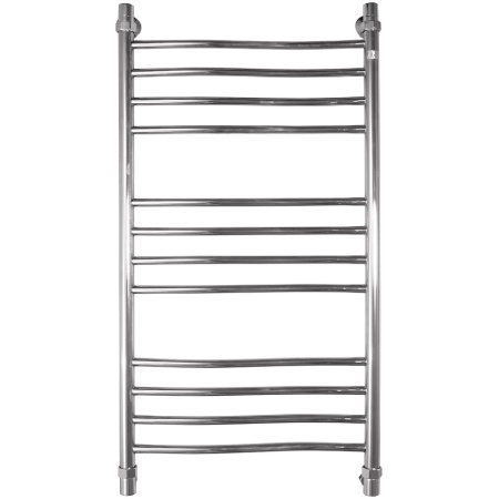 Фото Полотенцесушитель Energy Prestige Breeze 1000/500