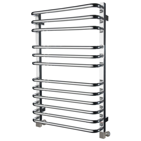 Полотенцесушитель ГРОТА FORTE 48/60 (758SCH040504)