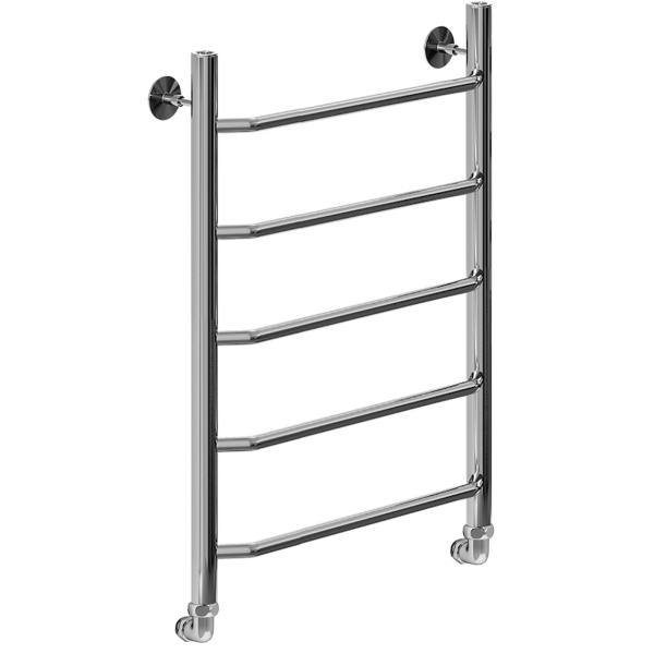 Полотенцесушитель MYFREA My Paris 60/40 (Комплект 761SCH0504)