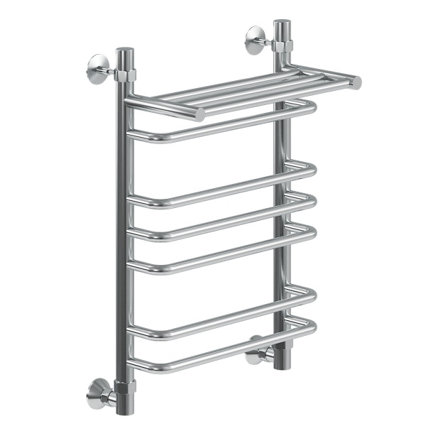 Фото Полотенцесушитель Ника Л 90 (г2) ВП 60/50