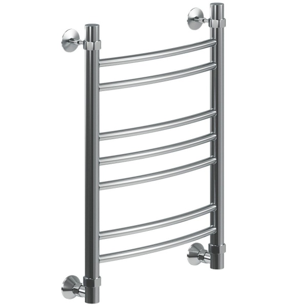 Фото Полотенцесушитель Ника ЛД (Г2) 60/50