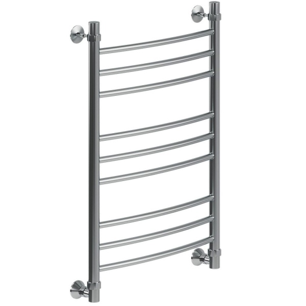 Фото Полотенцесушитель Ника ЛД (Г2) 80/60