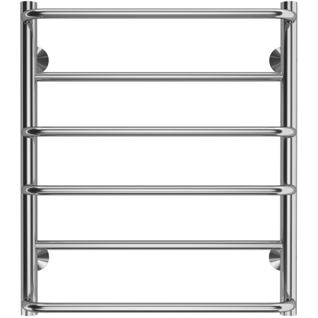 Фото Полотенцесушитель TERMINUS Эконом Евромикс П6 500х600 NEW*