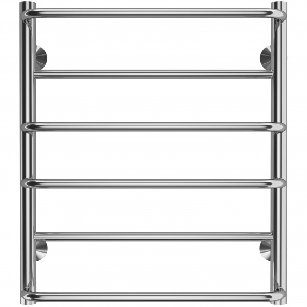 Фото Полотенцесушитель TERMINUS Эконом Евромикс П6 500х600 NEW*