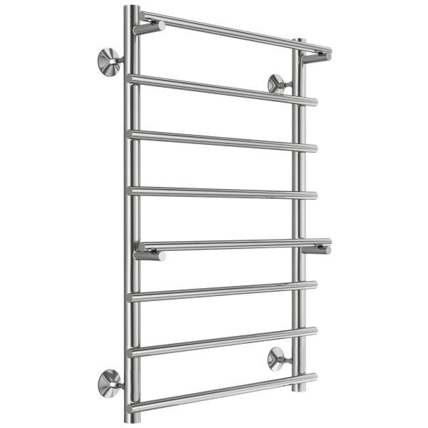 Фото Полотенцесушитель TERMINUS Эконом Вента П8 500х800 NEW (снят с пр-ва)