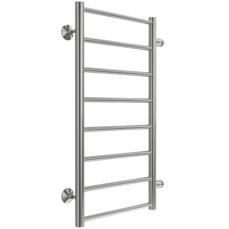 Фото Полотенцесушитель TERMINUS Эконом Аврора П8 400х800 бп600 NEW*