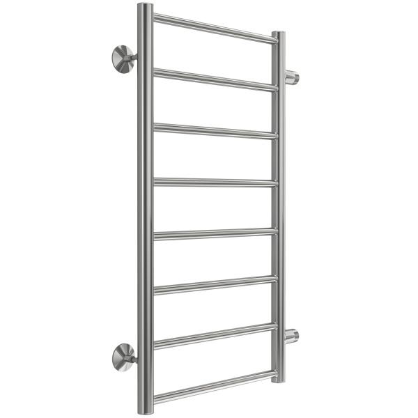 Фото Полотенцесушитель TERMINUS Эконом Аврора П8 400х800 бп600 NEW*