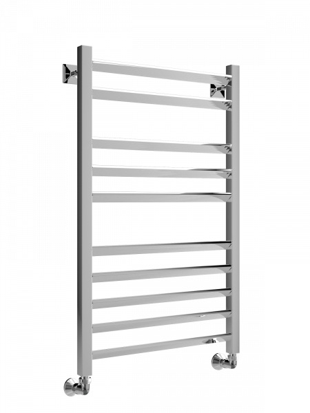 Фото Полотенцесушитель Ника ЛМ-10 80/60*