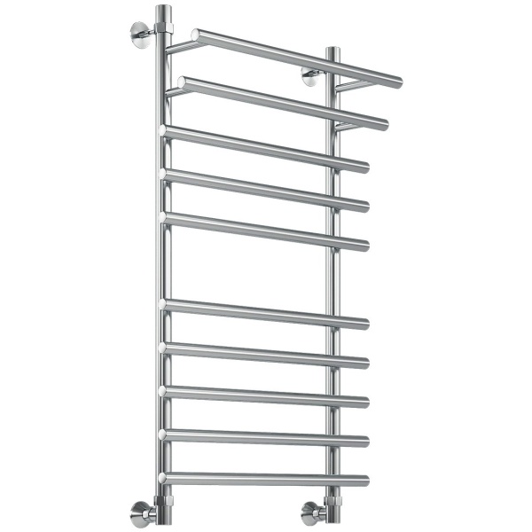 Фото Полотенцесушитель Ника ЛБ-3 100/50