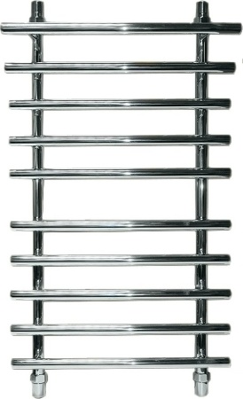 Фото Полотенцесушитель Ника ЛБ-3 100/60