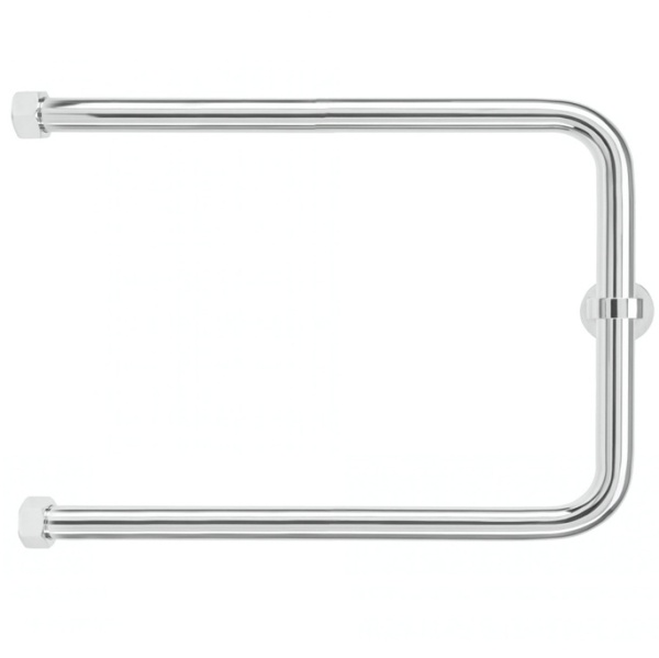 Фото Полотенцесушитель ГРОТА MODESTO 32/60(-)