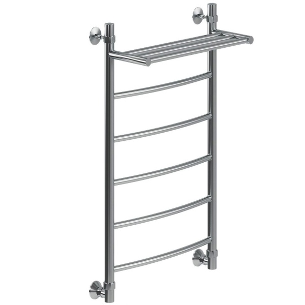 Фото Полотенцесушитель Ника ЛД ВП 80/30