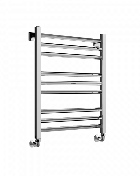 Фото Полотенцесушитель Ника ЛМ-8 80/60*