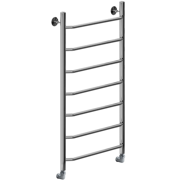 Полотенцесушитель MYFREA My Paris 100/50 (Комплект 762SCH0504)