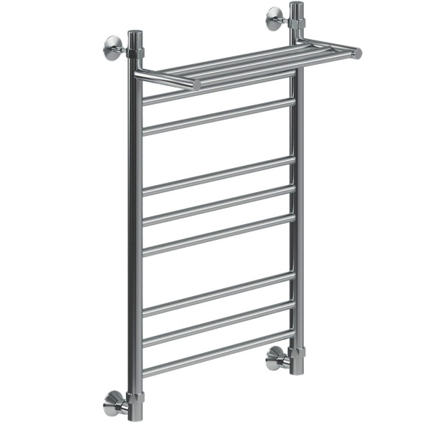 Фото Полотенцесушитель Ника ЛП (Г2) ВП 80/50