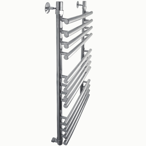 Фото Полотенцесушитель Energy IDEAL 1000/500