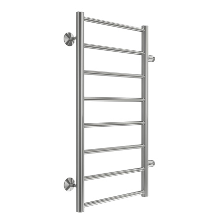 Фото Полотенцесушитель TERMINUS Эконом Аврора П8 400х800 бп500 NEW